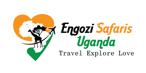 Engozi Safaris Uganda