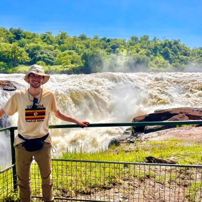 engozi_safaris_uganda_fort_portal_murchison_falls